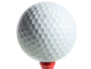 Golfball