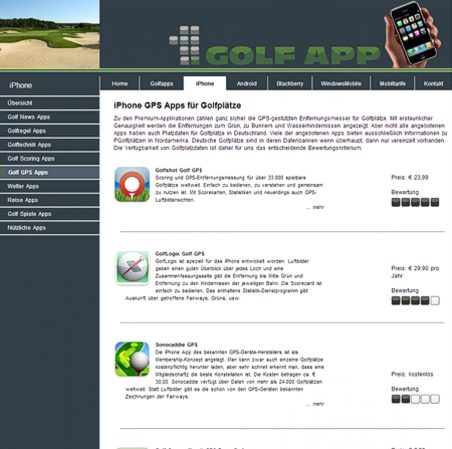 golf-app.de